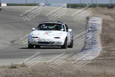 media/Sep-27-2025-24 Hours of Lemons (Sat) [[04fd3ac4ac]]/12pm (Outside Grapevine)/